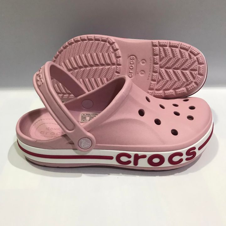 รองเท้าcrocsliteride-เพื่อสุขภาพใส่สบายราคาโปร-ถูกกว่าshopผลิตภัณฑ์เป็นของใหม่-100-เป็นสินค้าถ่ายจากที่ร้านรูปจริงไม่ได้ตัดต่อรับประกัน-100