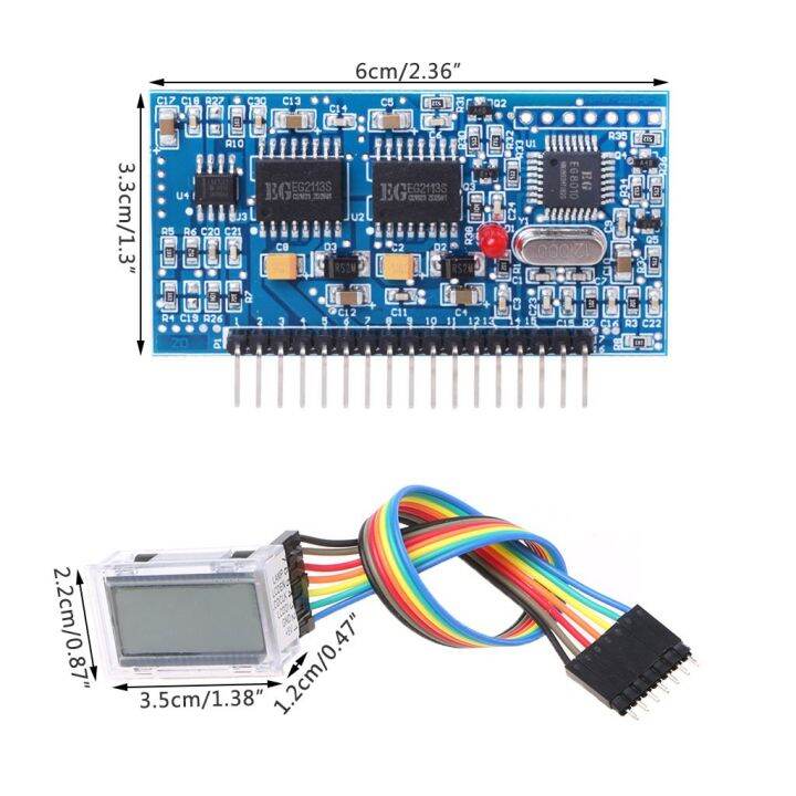 kool-บอร์ดแปลงไดร์เวอร์-egs002-eg-8010-ir-2110-โมดูลจอแอลซีดี