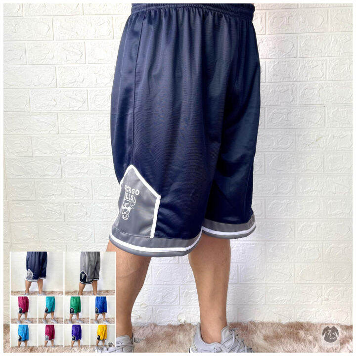 basketball short shorts for sale