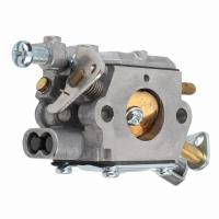 New Original Carburetor For Ryobi PCN4545 PCN4040 Chainsaws Lawn Mover Trimmer Parkside Garden Power Tools Parts