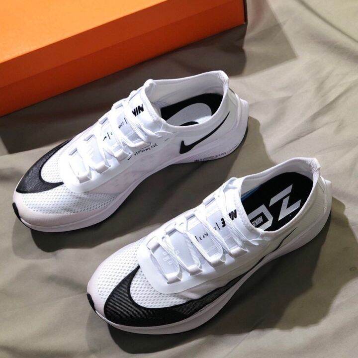 【Original Best Quality】 FLY 3 Mens and Womens Running Shoes Lazada