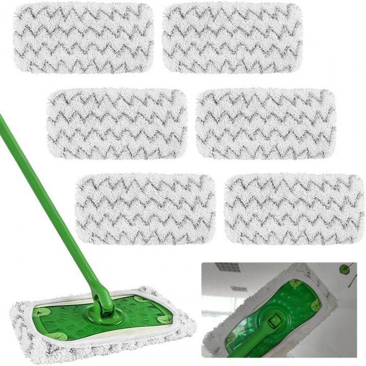 eco-friendly-mop-cleaning-cloth-washable-mop-cloth-ultra-soft-water-absorption-rotary-mop-cleaning-pad-replacement