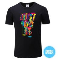 15Color Beer Just Drink It T Shirt T Shirt Men Black Short Sleeve Cotton Hip Hop T Shirt Print Tee Shirts New Arrival Men TShirt|T-Shirts|   - AliExpress