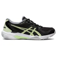 sale asics gel