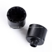 Wltoys 12428 12423 12628 12429 12428 12428-B 12428-C RC รถอะไหล่0040-Differential