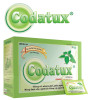 Kẹo ngậm codatux - codtux extra 200 viên - hỗ trợ giảm ho, đau họng - ảnh sản phẩm 3