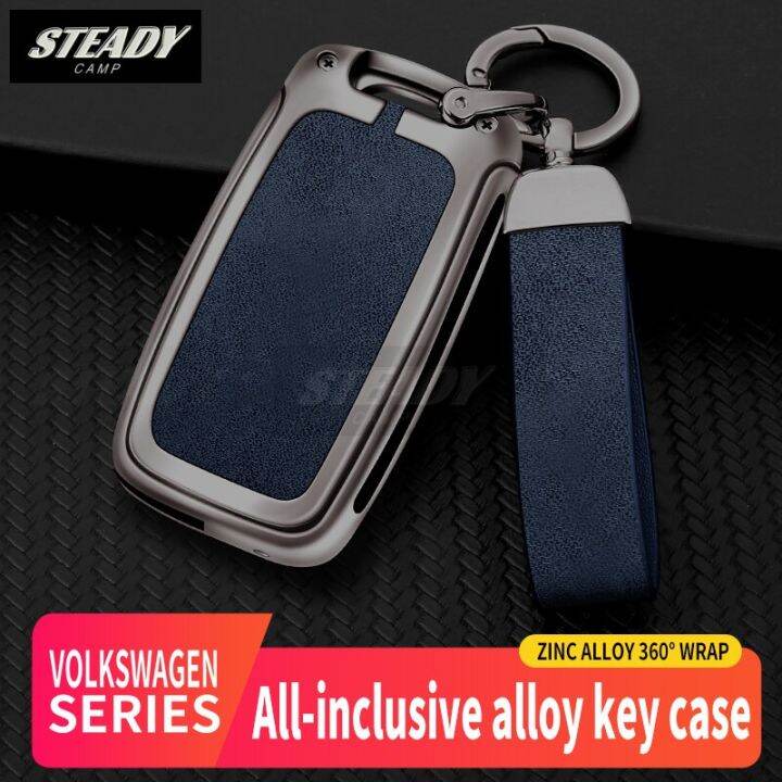 flip-car-key-case-cover-for-vw-volkswagen-polo-golf-passat-beetle-tiguan-skoda-octavia-kodiaq-seat-leon-altea-remote-accessories