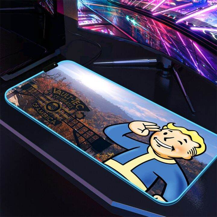 fallout-4-gaming-mouse-pad-anime-mats-rgb-computer-table-mause-gamer-mousepad-pc-mat-large-keyboard-carpet-xxl-xl-desk-pads-basic-keyboards