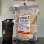 Combo 3kg Ngũ cốc dinh dưỡng Thanh Vinh