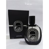 【ของแท้?% 】? Diptyque Philosykos Eau de Parfum for Women 75ml  Armani Gio Absolu Instinct EDP   • 5,500฿ ปกติ ฿