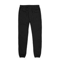 WINGSPORT Jogger Pants Size 38-46