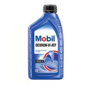 Dầu hộp số tự động cao cấp Mobil Dexron VI ATF 946ml USA