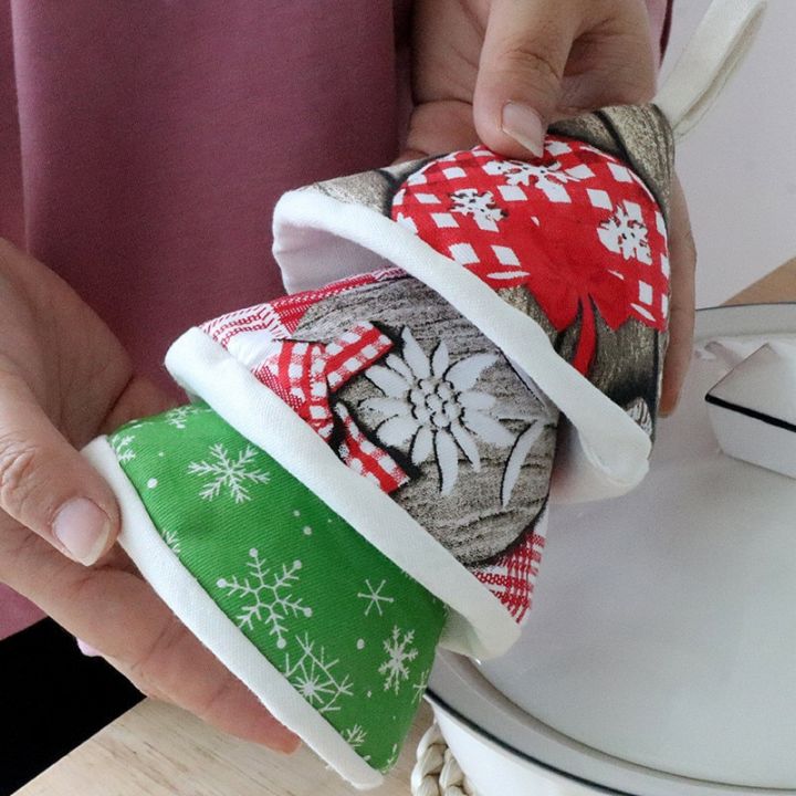 1pc-triangular-pot-cover-kitchen-casserole-enamel-insulation-clip-fabric-insulation-handle-gloves-xmas-gift