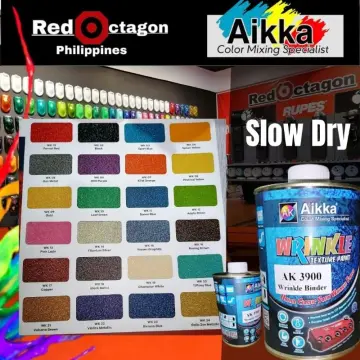 Shop Paint Overseas with great discounts and prices online - Nov