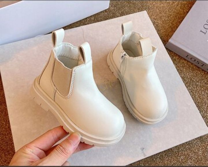 children-fashion-boots-girls-chelsea-boots-with-zip-boys-snow-boots-pu-leather-sneakers-baby-kids-ankle-boots-2020-new-brand