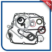 Briggs &amp; Stratton 796181 Engine Gasket Set Replaces # 697151 Motorcycle Parts