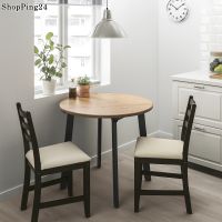 โต๊ะกาแฟ โต๊ะทานอาหาร โต๊ะและเก้าอี้ 2ตัว TABLE COFFEE TABLE DINING TABLE AND 2 CHAIRS GAMBLARY