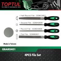 Buy Toptul Tool Sets Online | lazada.com.ph