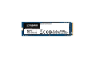 SSD KINGSTON 500GB NV1 M.2 2280 NVMe SSD