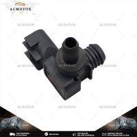 1PC 68053595AA For Jeep Cherokee Compass Gladiator Renegade Wrangler Chrysler 200 Dodge Avenger Power Brake Booster Check Valve