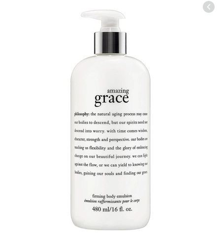 philosophy-amazing-grace-firming-body-emulsion-480ml-โลชั่นช่วยเติมความชุ่มชื่นนุ่มเนียน-กระชับผิว