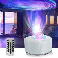 【hot】♕ Night Lamp USB 4W Atmosphere Built-In Projection Bedroom