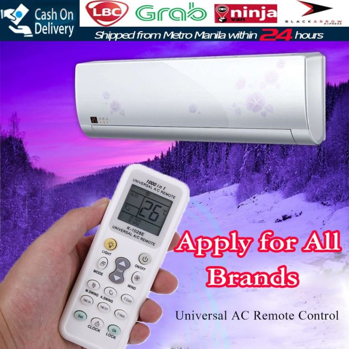 fast-delivery-universal-ac-remote-control-lcd-air-condition-controller