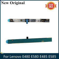 Q LSC ใหม่สำหรับ E580 5th E485 E585 Yoga 11e E480 01HW037 Gen L380 T490 T590เว็บแคมกล้อง