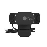 Feeltek Elec HD Webcam 720P