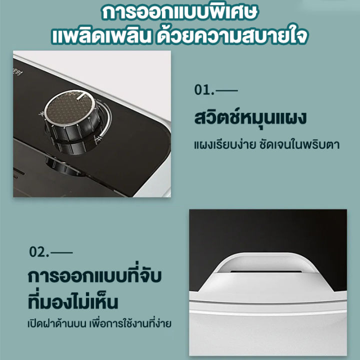 เครื่องซักผ้า-กึ่งอัตโนมัติ-8-5-kg-ความจุขนาดใหญ่-กึ่งอัตโนมัติ-เครื่องซักผ้ามินิ-เครื่องซักผ้าอ่างเดี่ยว-เครื่องซักผ้าไฟฟา