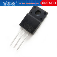 10pcs/lot SVF4N65F SVD4N65F 4N65F TO-220F 650V 4A new original In Stock