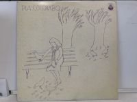 1LP Vinyl Records แผ่นเสียงไวนิล PIA COLOMBO (E11E53)