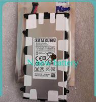 BATTERYแบตเตอรี่โทรศัพท์มือถือGalaxy Tab2 7.0 P3100/P6200