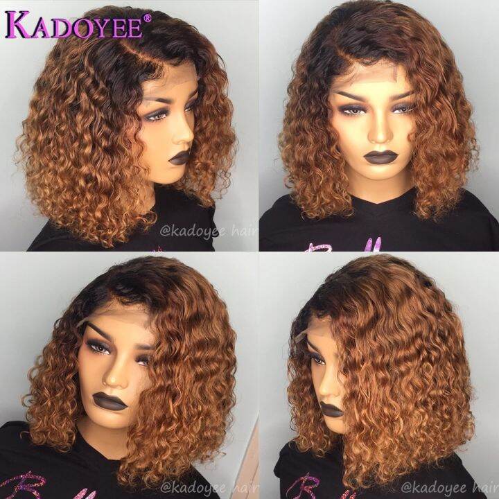 jw-curly-bob-wig-deep-frontal-wigs-human-hair-13x4-ombre-colored-front