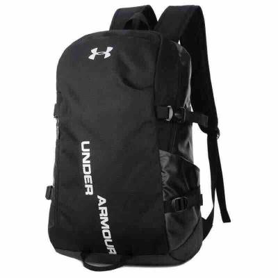 กระเป๋าเป้ Under Armour Travel Backpack ✔️พร้อมส่ง✔️