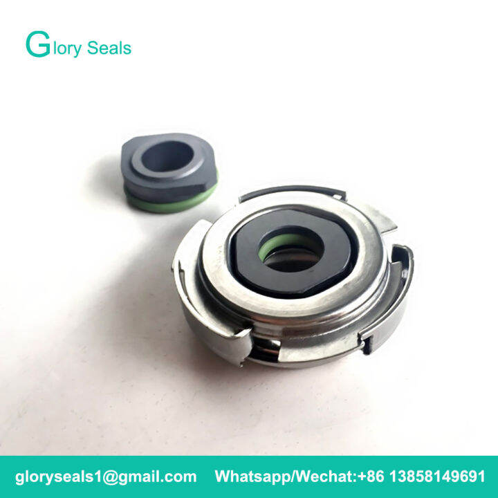 glf-f-12-cm-12-cm12-mechanical-seal-for-shaft-size-12mm-horizontal-type-cm135-pump-material-sicsicvit