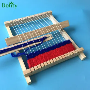 Weaving Loom Loops Refills Potholder Loops Weaving Craft Loops for