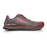 Altra Superior 4.0 For Men | รองเท้าวิ่งเทรลผู้ชาย