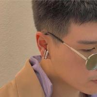 TIMI Alex C cuff เป็นearcuff แบบไม่ต้องเจาะหู บริการเก็บเงินปลายทาง