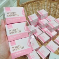 ราคาต่อกระปุก BETA SKIN WHITE SMOOTH UNDERARM CREAM ครีมทารักแร้ เบต้าสกิน ขนาด 10 กรัม