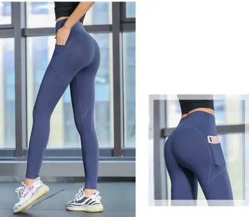 Shop Anti Cellulite Compression Slim Leggings with great discounts and  prices online - Feb 2024