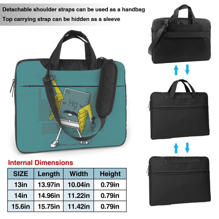 freddie-mercury-posture-laptop-bag-element-for-air-pro-acer-fashion-shockproof-case-13-14-15-15-6-pouch