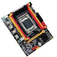 PCIE X16 USB SATA2.0 Motherboard Game Motherboard with NVME Protocol M.2 for 2689/2690V1V2
