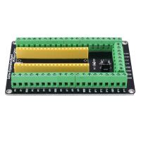 For Pico GPIO Binding Post Expansion Board Sensor Modules for Pico Development Board