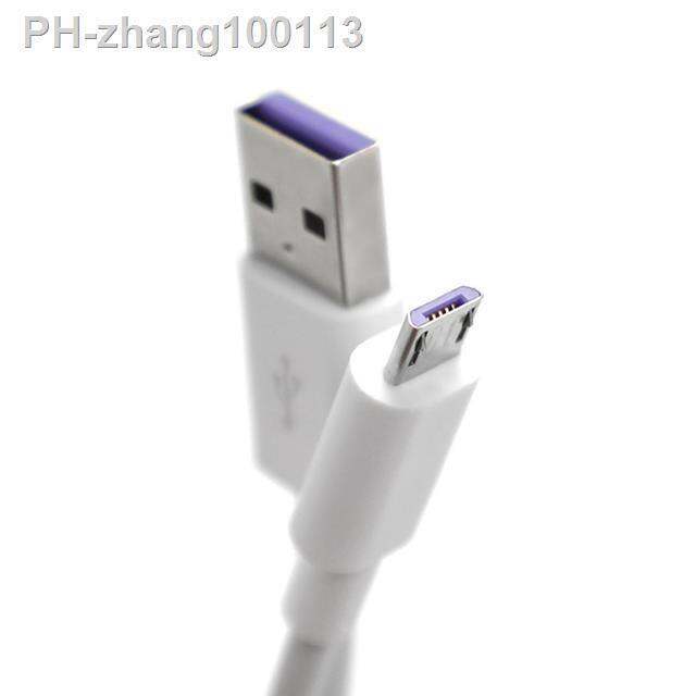 usb-cable-5a-fast-charging-wire-redmi-andriod-usb-data-cord