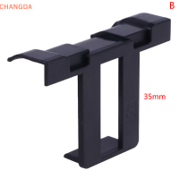 ?【Lowest price】CHANGDA SOLAR MODULE drainage BUCKLE drainage SLOT ที่หนีบระบายน้ำ