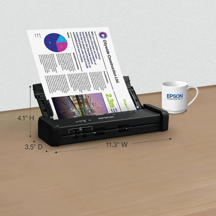 epson-workforce-es-200-color-portable-document-scanner-with-adf-for-pc-and-mac-sheet-fed-and-duplex-scanning