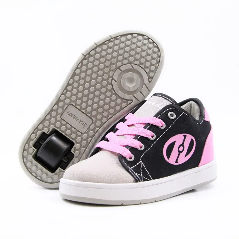 heelys shoes clearance