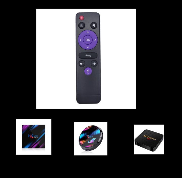 ir-h96-max-remote-control-for-h96max-x3-h96-mini-mx1-for-andorid-tv-box-remote-controller