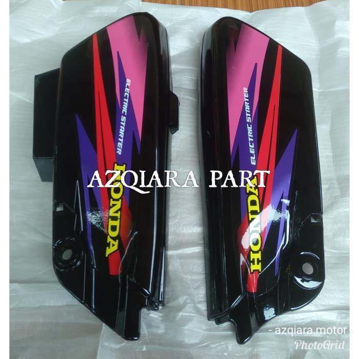 bok aki astrea grand | Lazada Indonesia